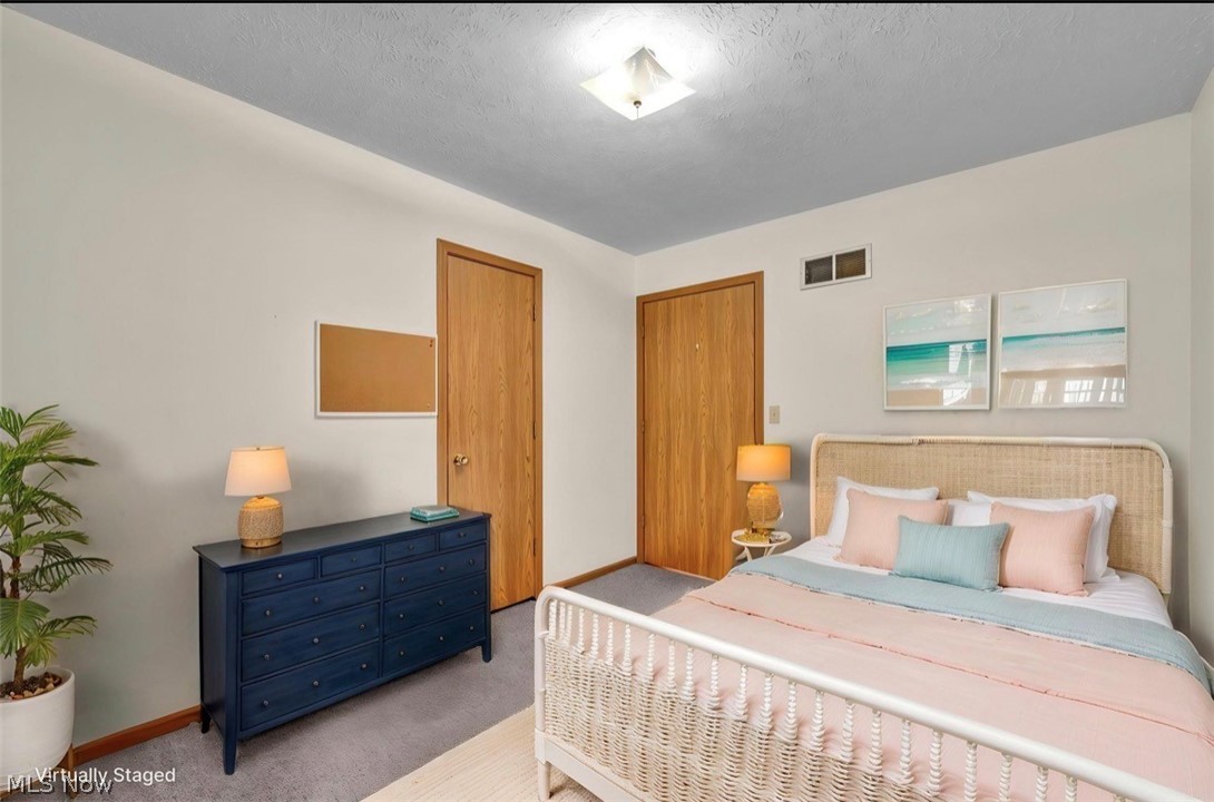 513 Russell Street Newton Falls OH 44444