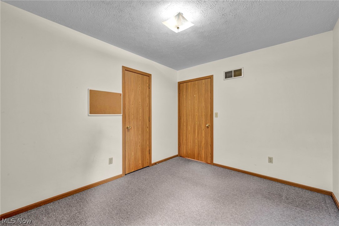 513 Russell Street Newton Falls OH 44444