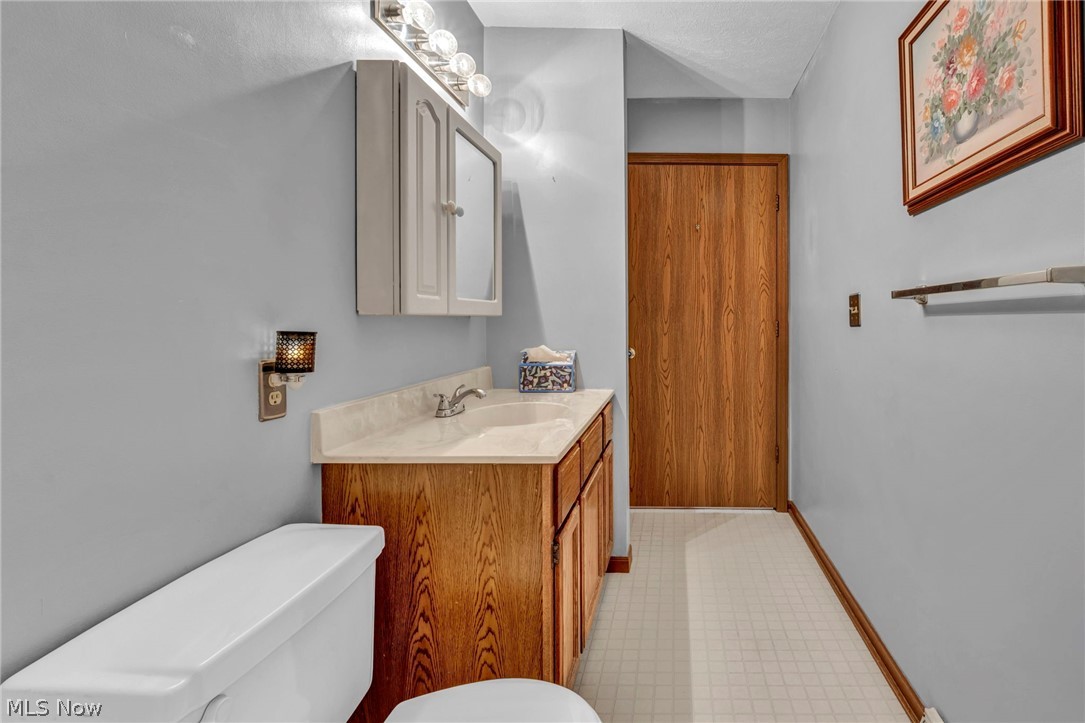 513 Russell Street Newton Falls OH 44444