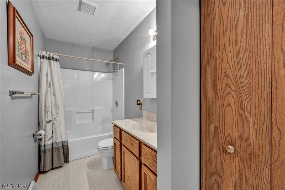 513 Russell Street Newton Falls OH 44444