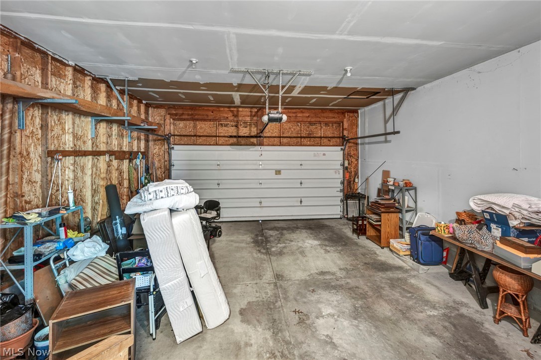 513 Russell Street Newton Falls OH 44444