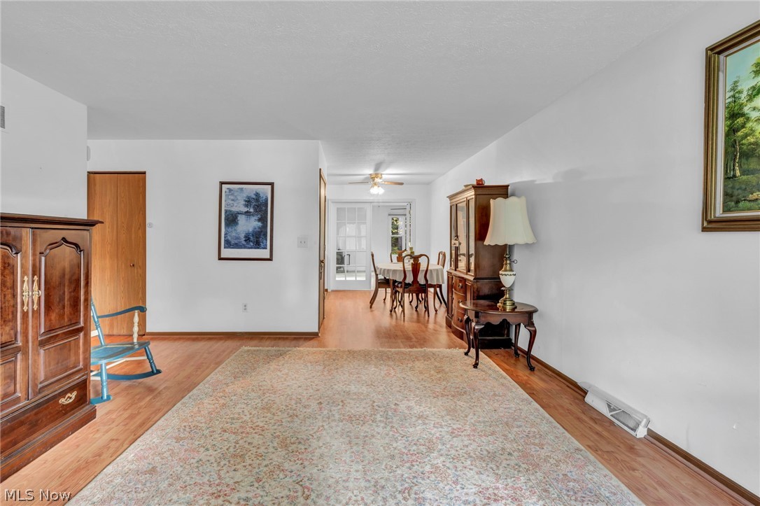 513 Russell Street Newton Falls OH 44444