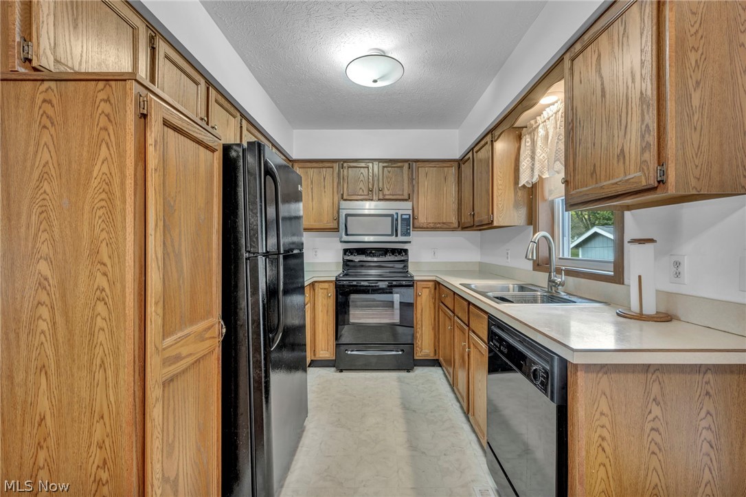 513 Russell Street Newton Falls OH 44444