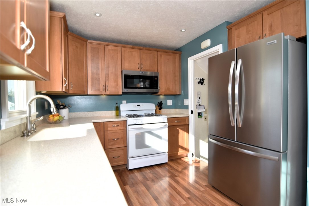 30432 Fairway Boulevard Willowick OH 44095