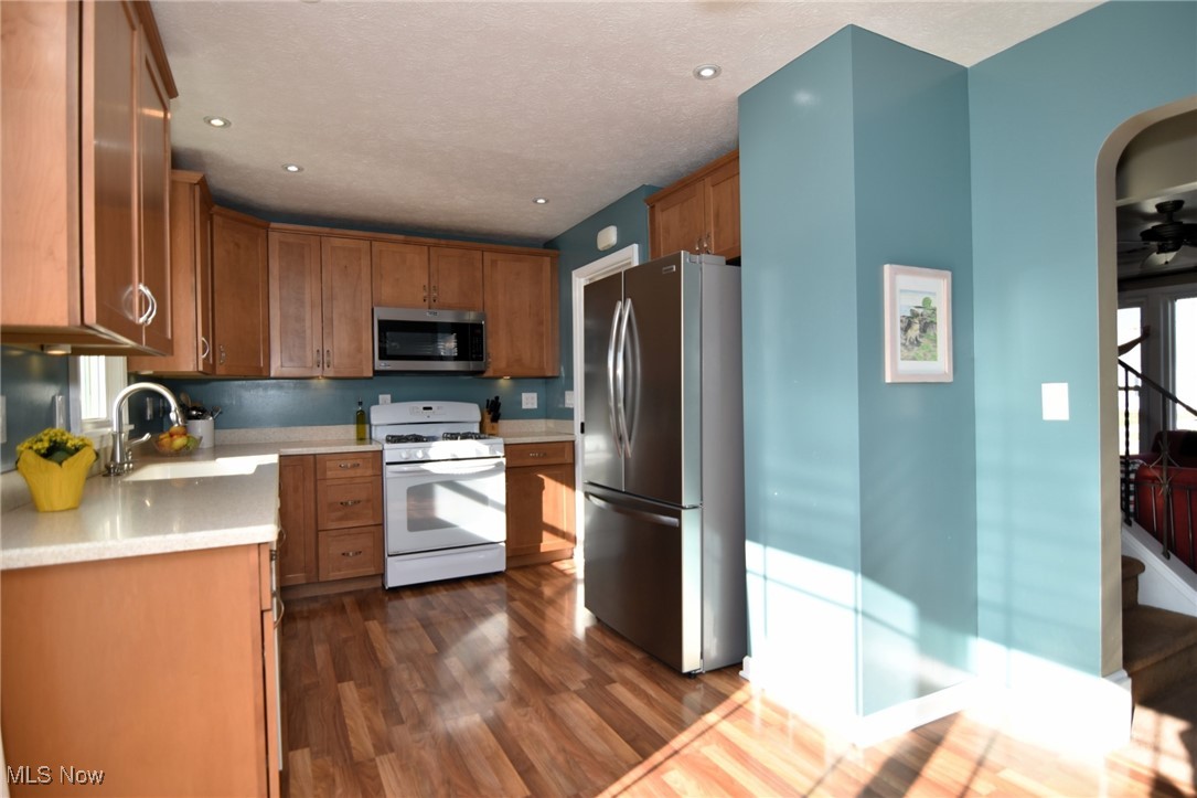 30432 Fairway Boulevard Willowick OH 44095