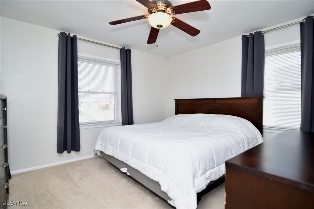 30432 Fairway Boulevard Willowick OH 44095