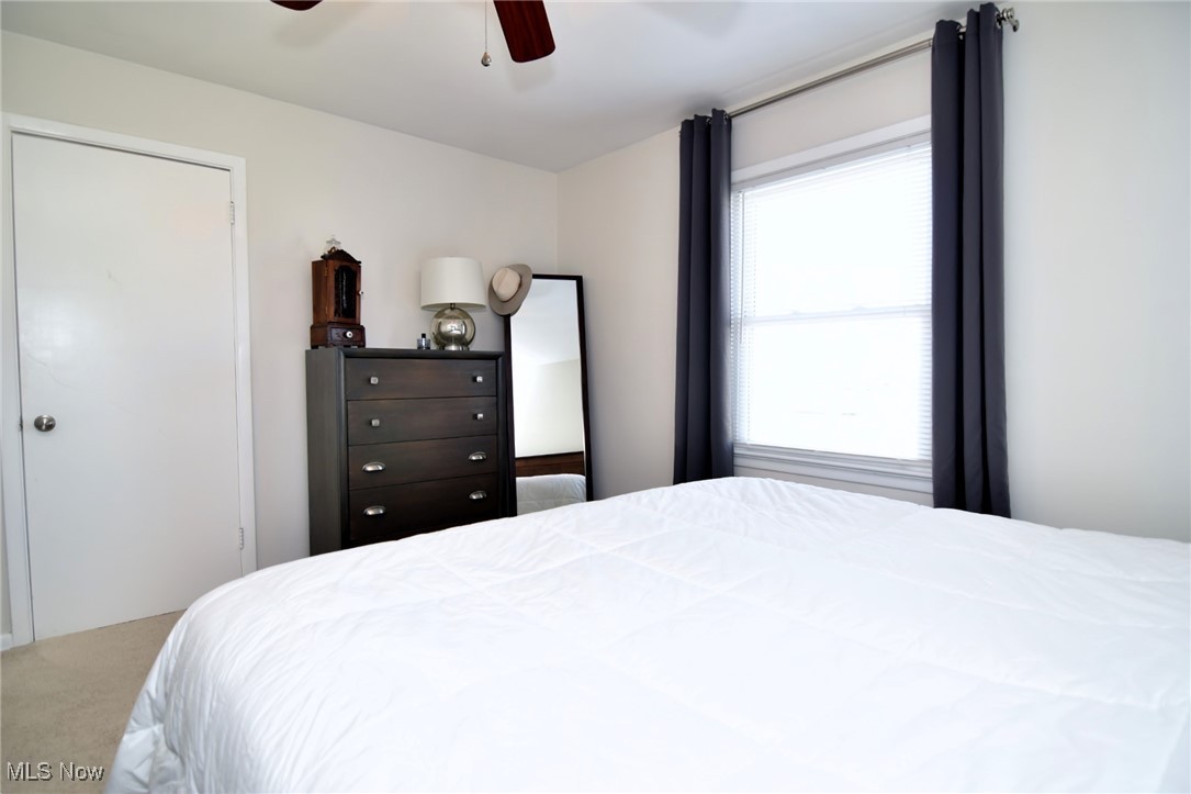 30432 Fairway Boulevard Willowick OH 44095