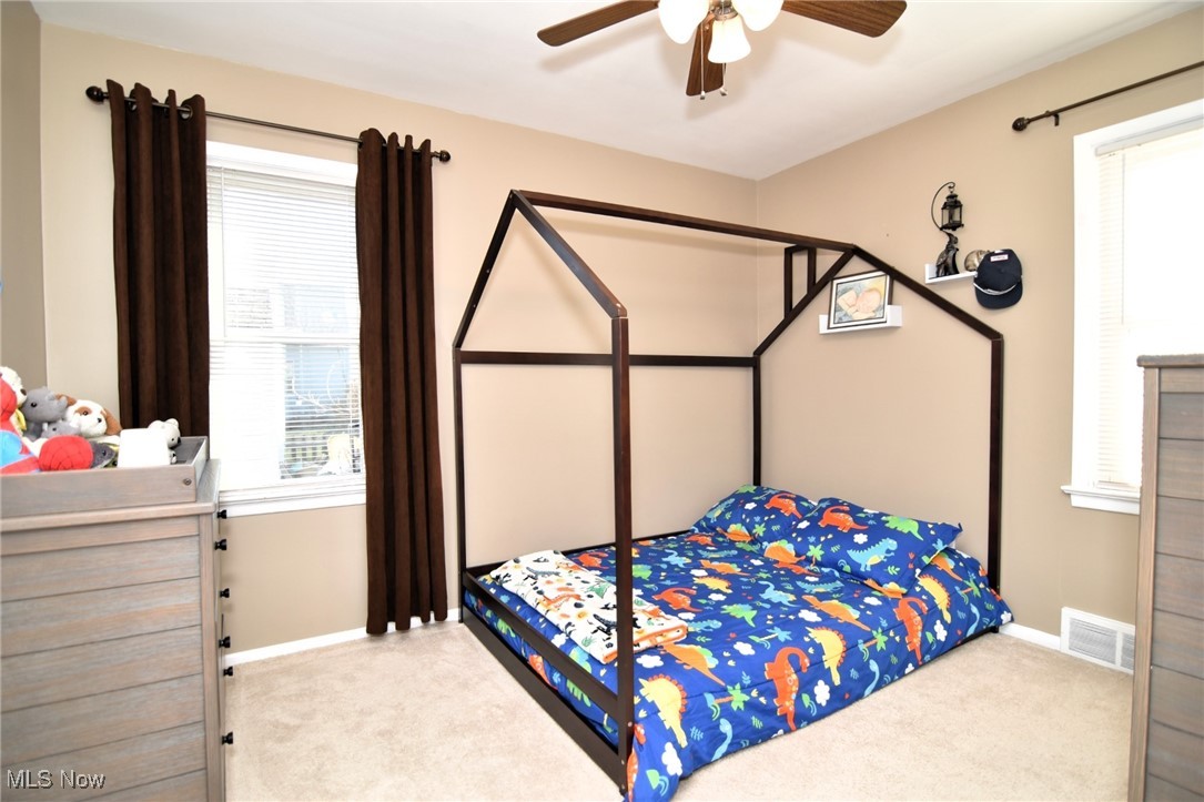 30432 Fairway Boulevard Willowick OH 44095