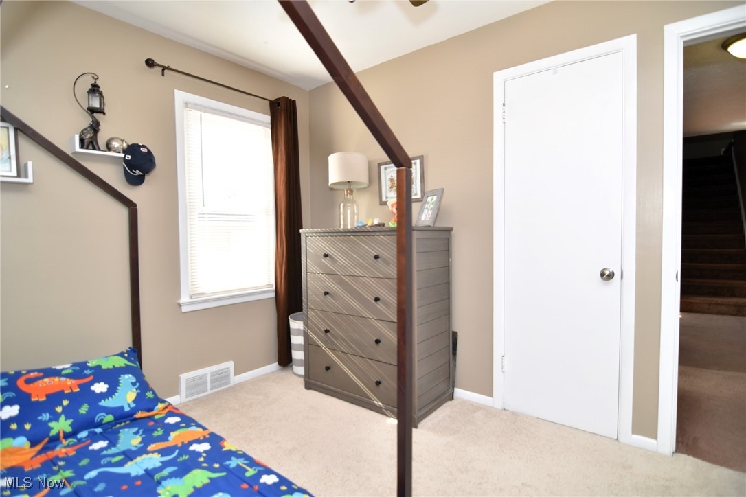 30432 Fairway Boulevard Willowick OH 44095