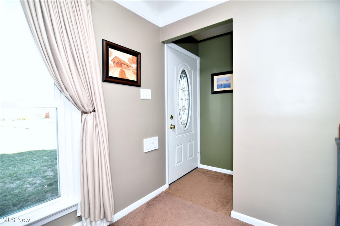 30432 Fairway Boulevard Willowick OH 44095