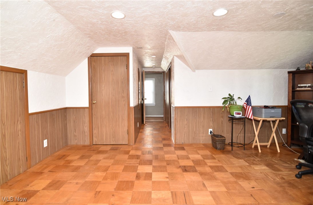 30432 Fairway Boulevard Willowick OH 44095