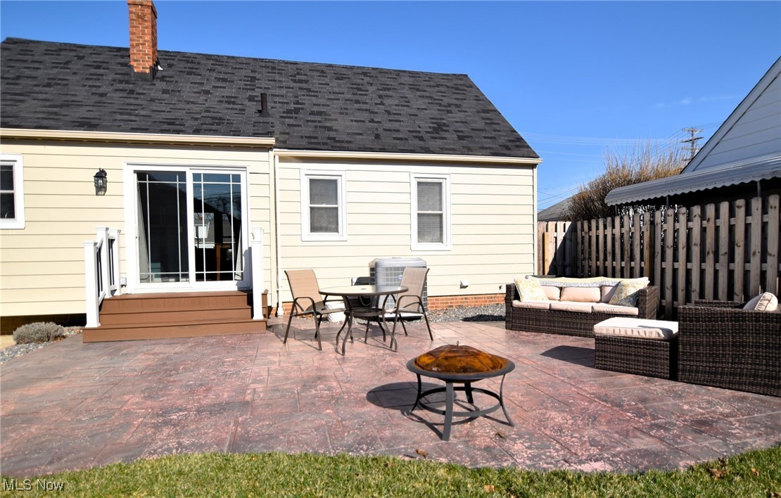 30432 Fairway Boulevard Willowick OH 44095