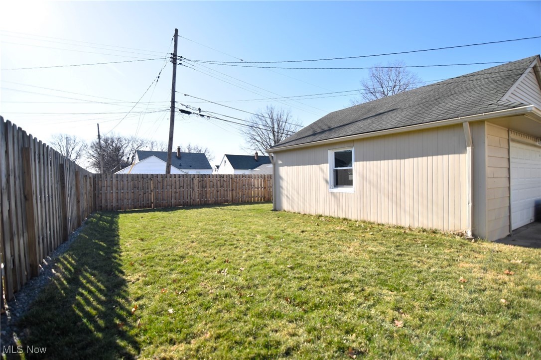 30432 Fairway Boulevard Willowick OH 44095