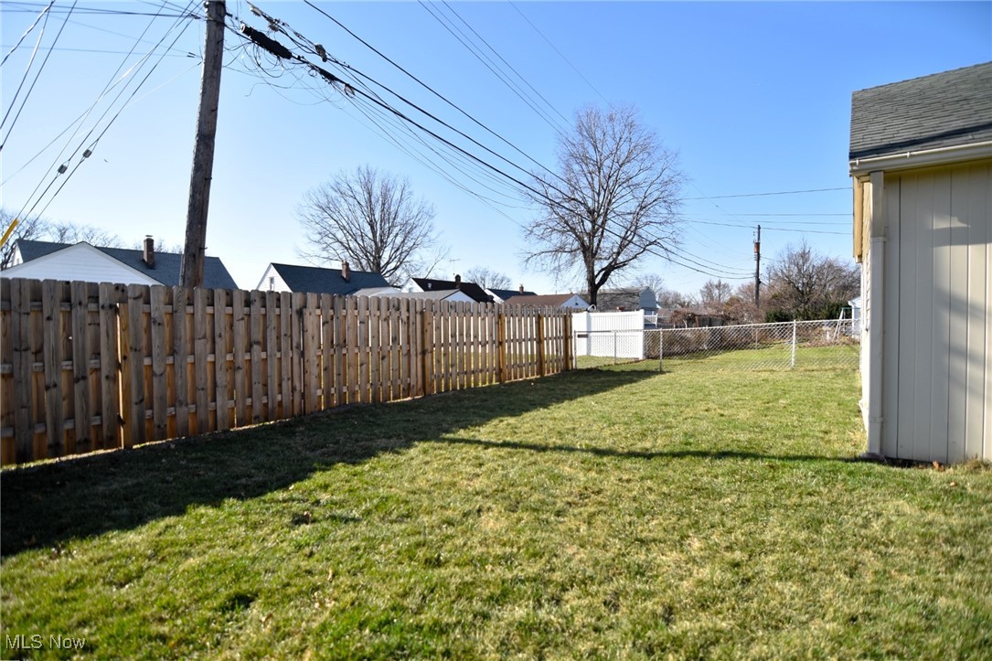 30432 Fairway Boulevard Willowick OH 44095