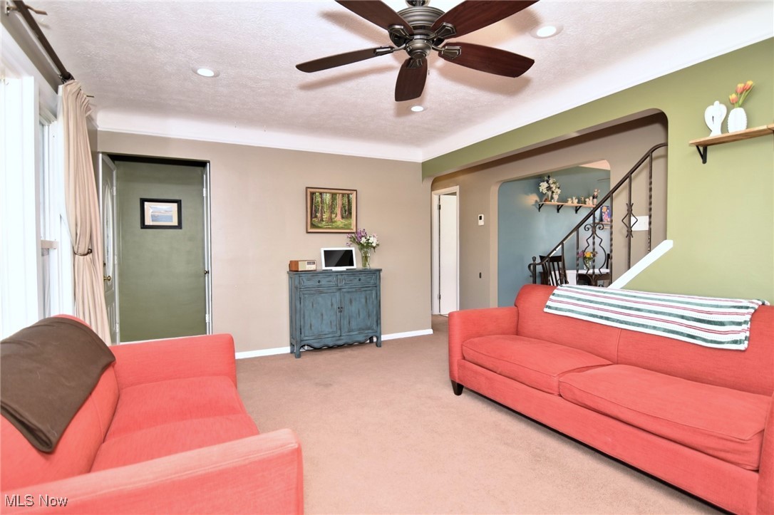 30432 Fairway Boulevard Willowick OH 44095