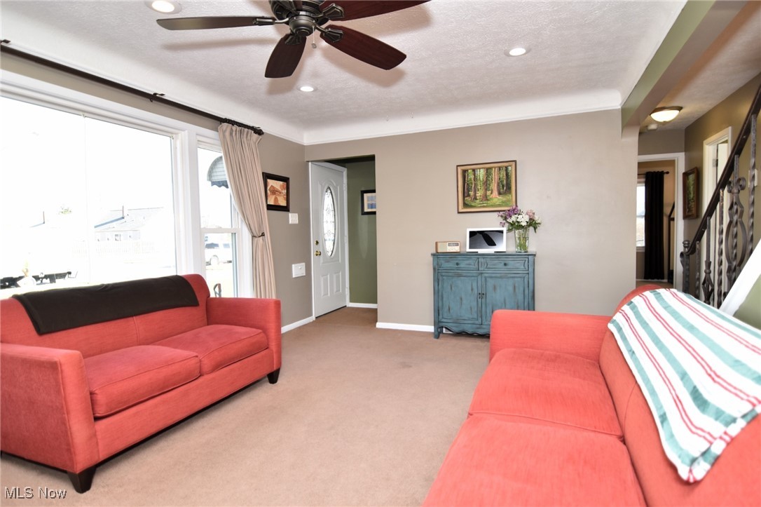 30432 Fairway Boulevard Willowick OH 44095