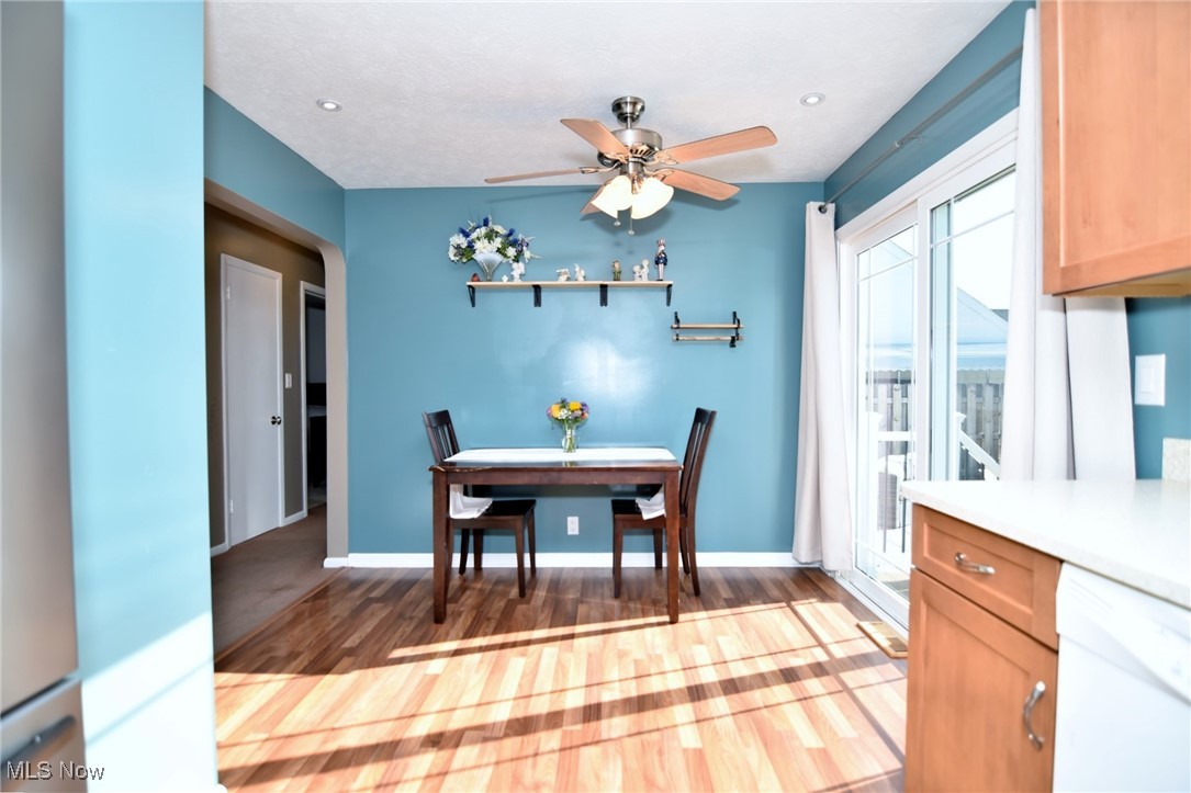 30432 Fairway Boulevard Willowick OH 44095