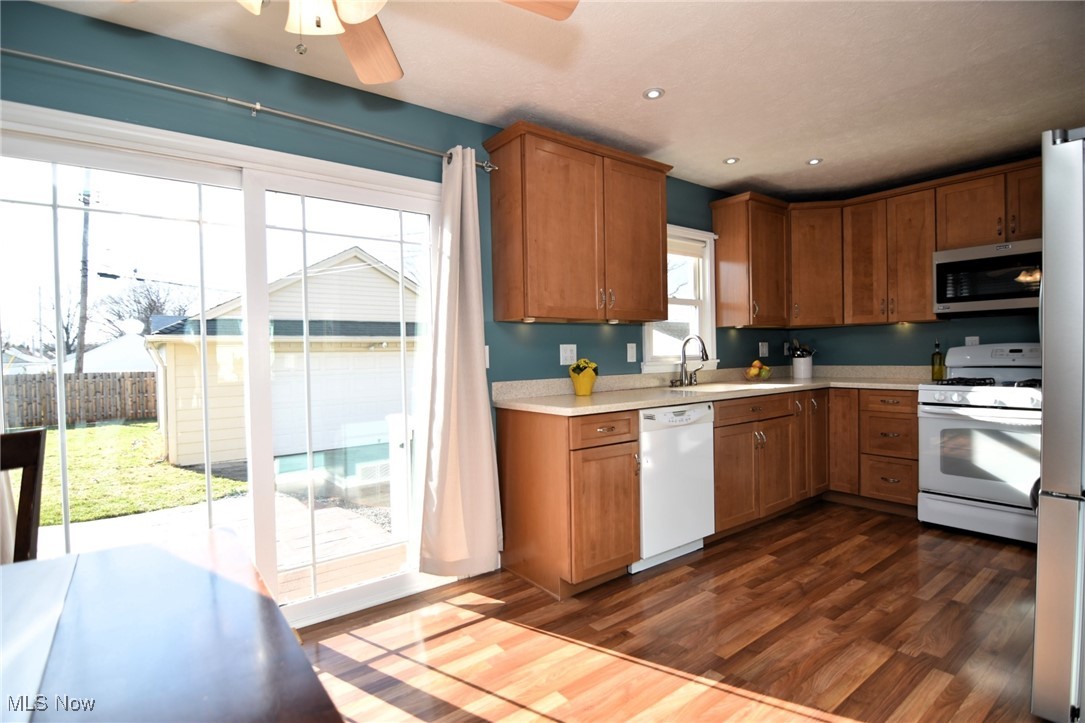 30432 Fairway Boulevard Willowick OH 44095