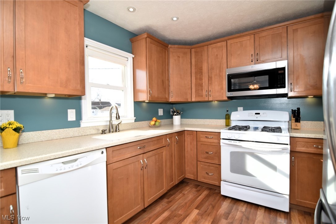 30432 Fairway Boulevard Willowick OH 44095