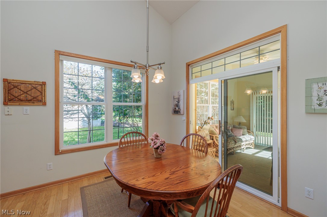 15271 Oak Hollow Lane Strongsville OH 44149