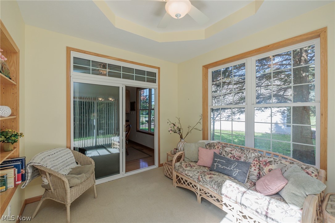 15271 Oak Hollow Lane Strongsville OH 44149