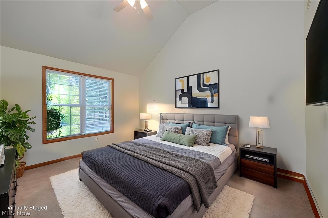 15271 Oak Hollow Lane Strongsville OH 44149