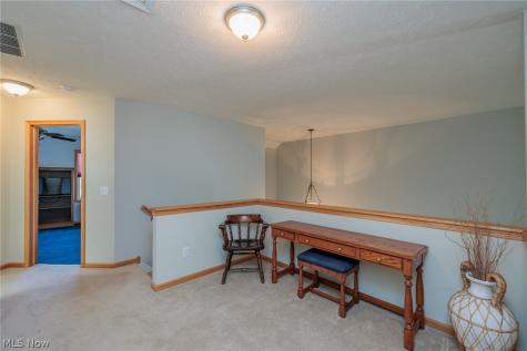 15271 Oak Hollow Lane Strongsville OH 44149