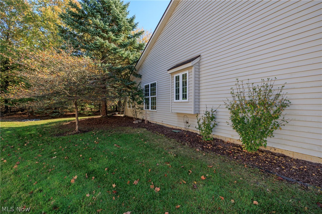 15271 Oak Hollow Lane Strongsville OH 44149