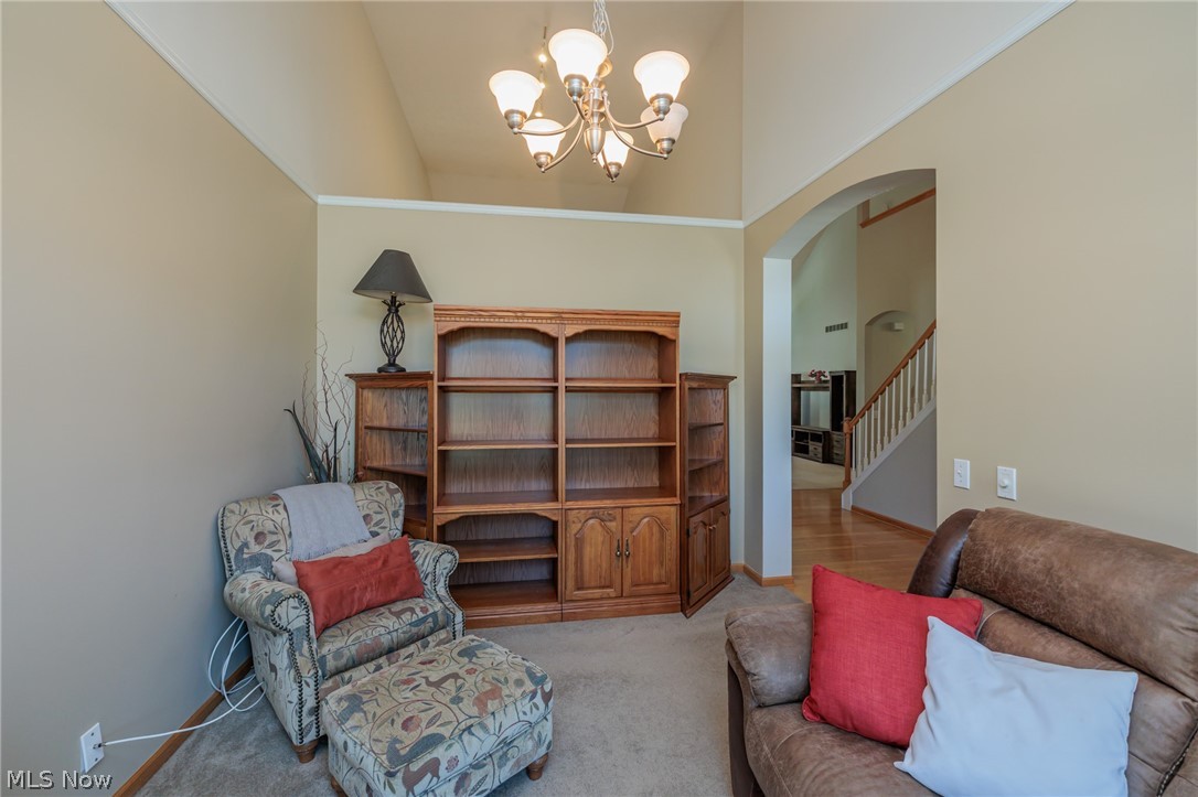 15271 Oak Hollow Lane Strongsville OH 44149