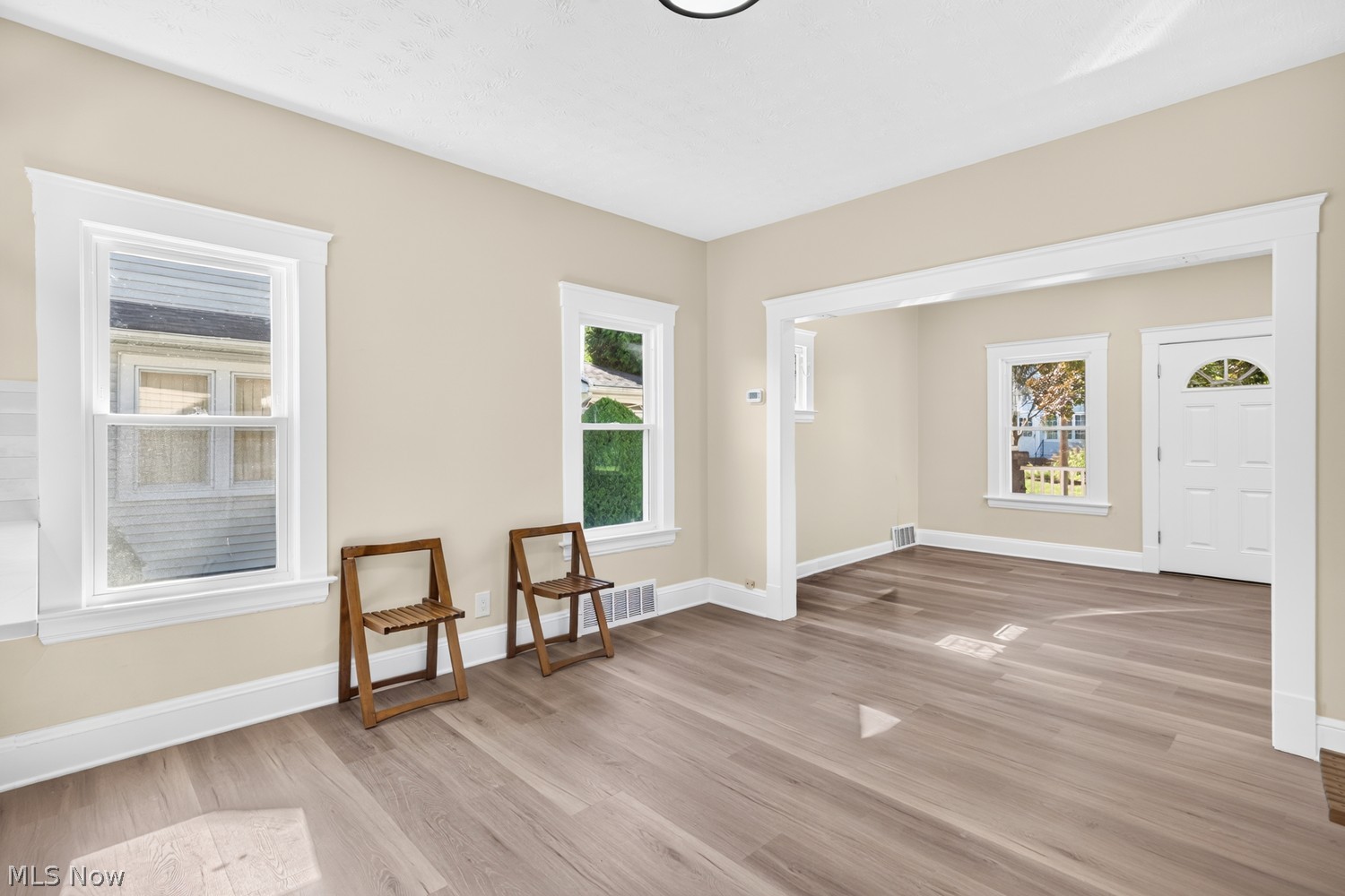 3607 W 139th Street Cleveland OH 44111