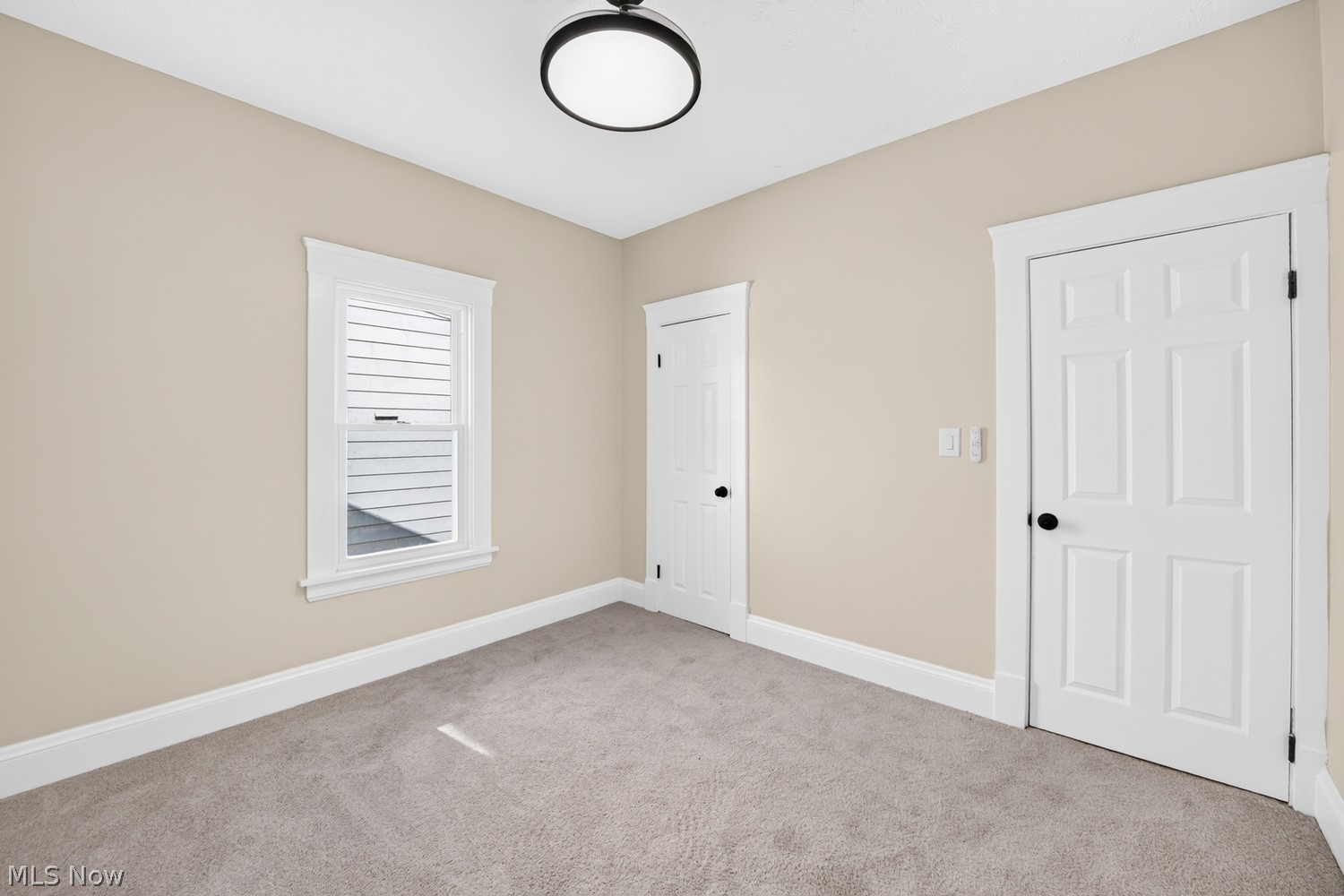 3607 W 139th Street Cleveland OH 44111