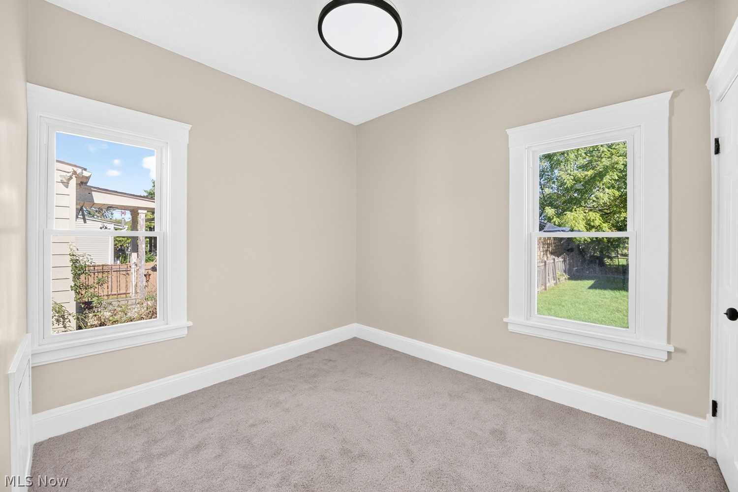 3607 W 139th Street Cleveland OH 44111
