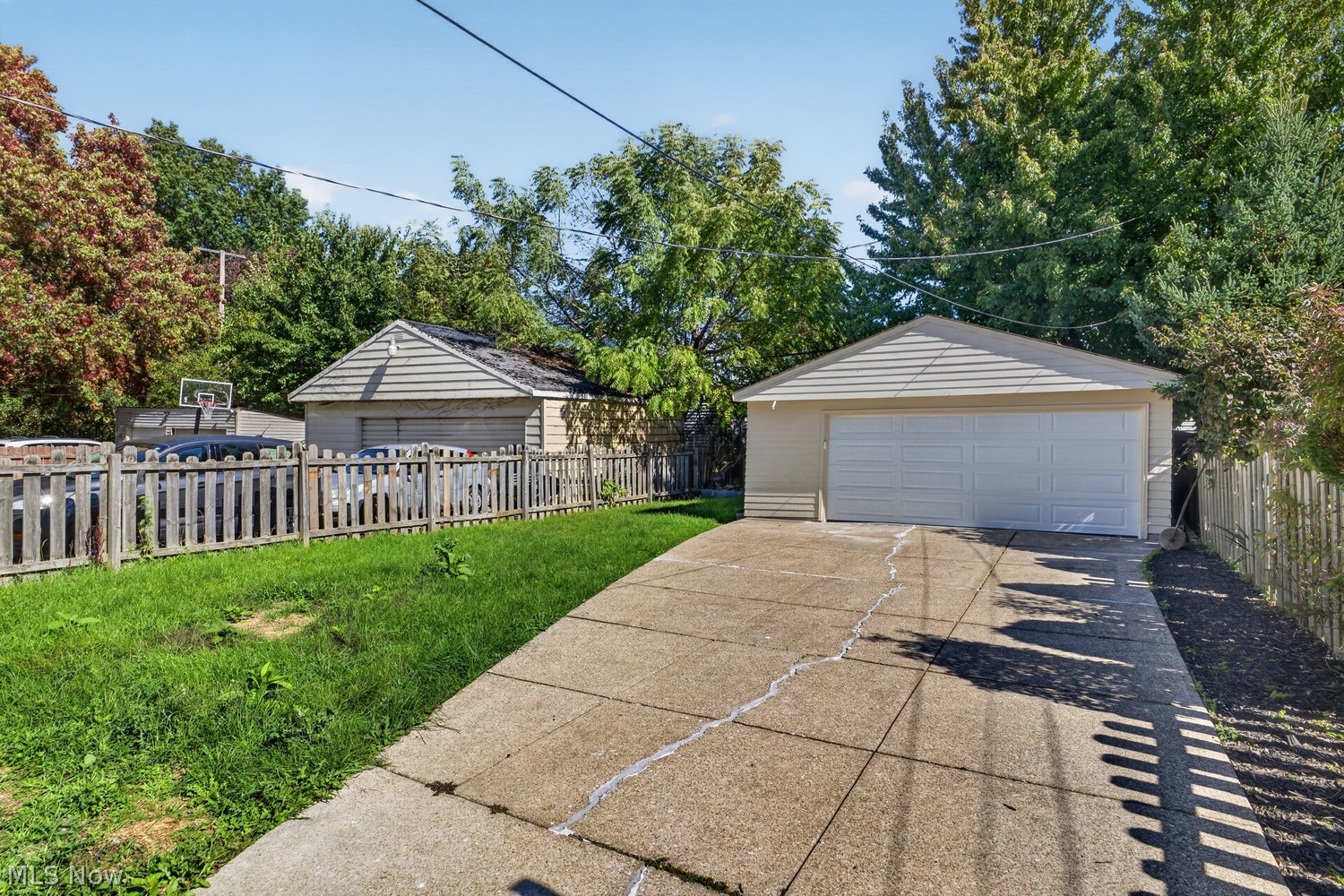 3607 W 139th Street Cleveland OH 44111