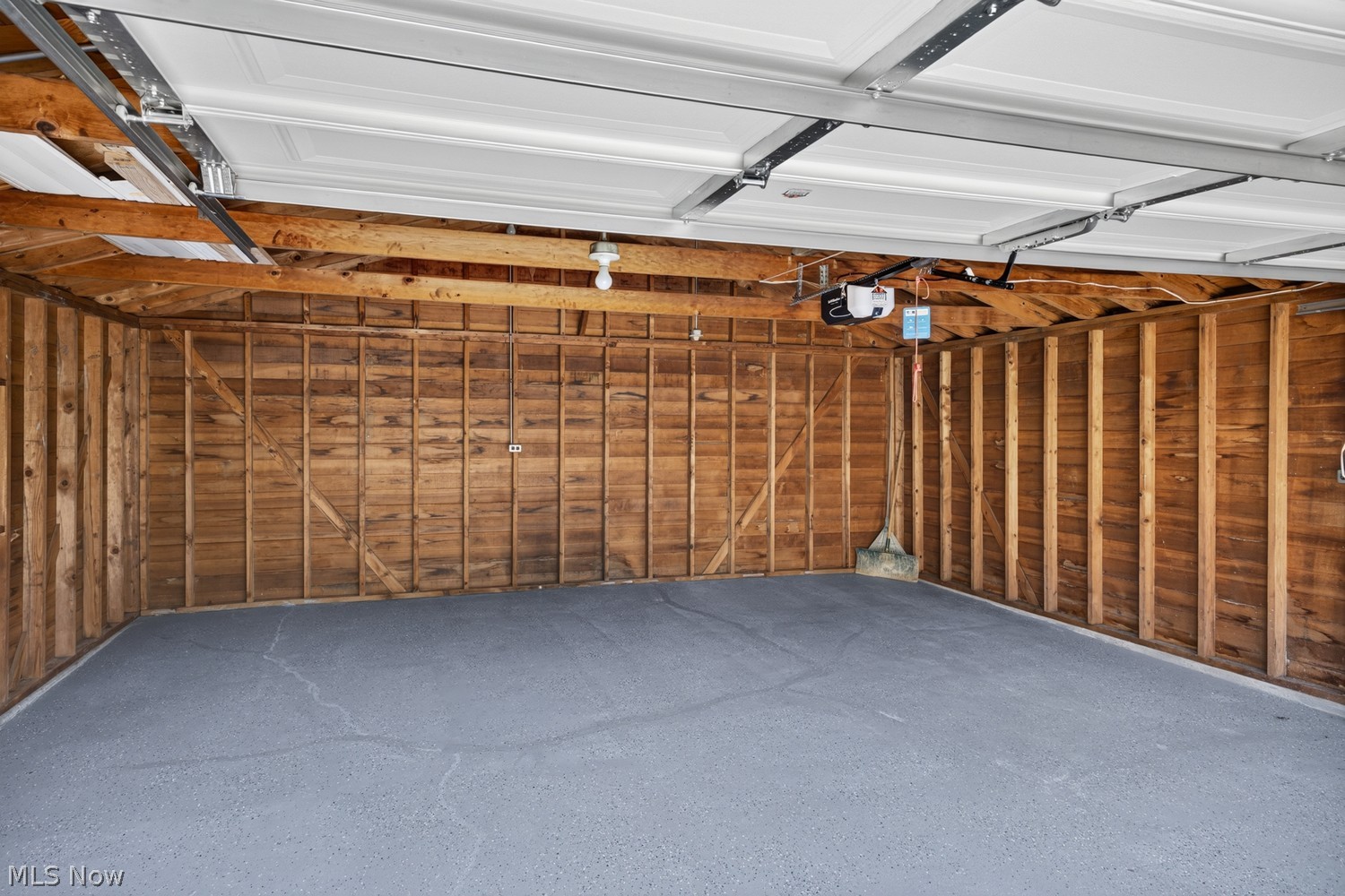 3607 W 139th Street Cleveland OH 44111