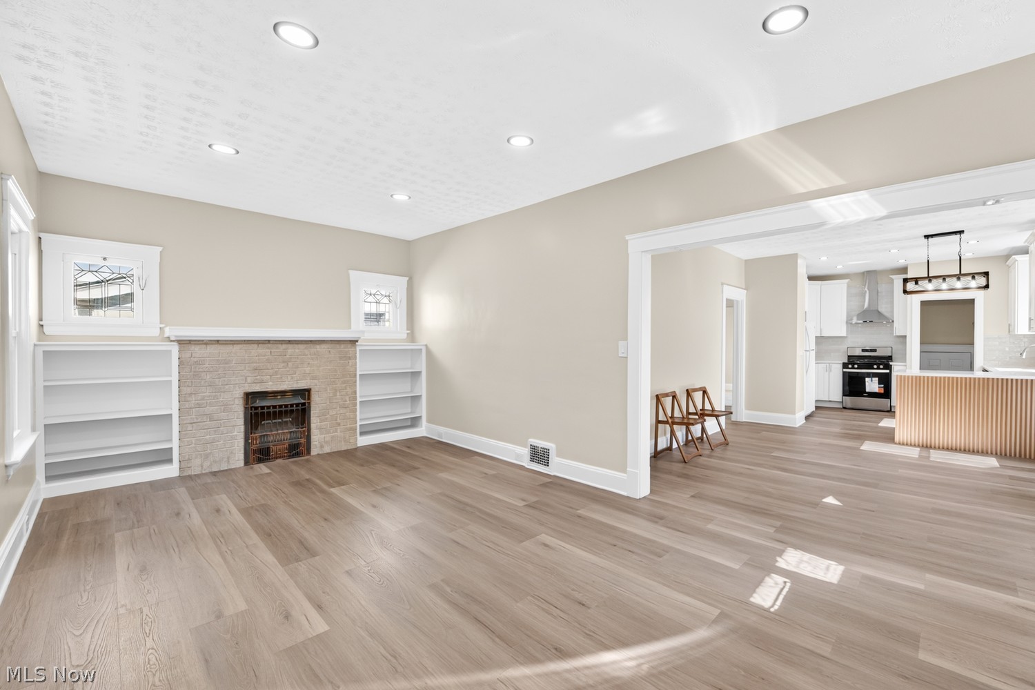 3607 W 139th Street Cleveland OH 44111
