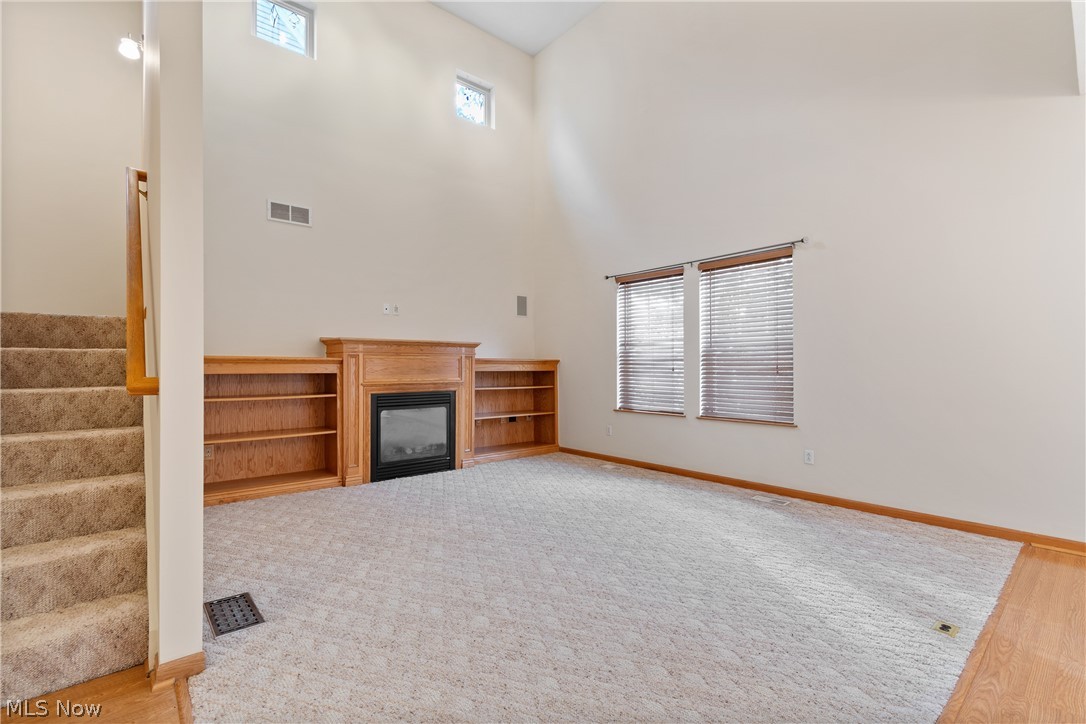 3108 Vermont Place Green OH 44312