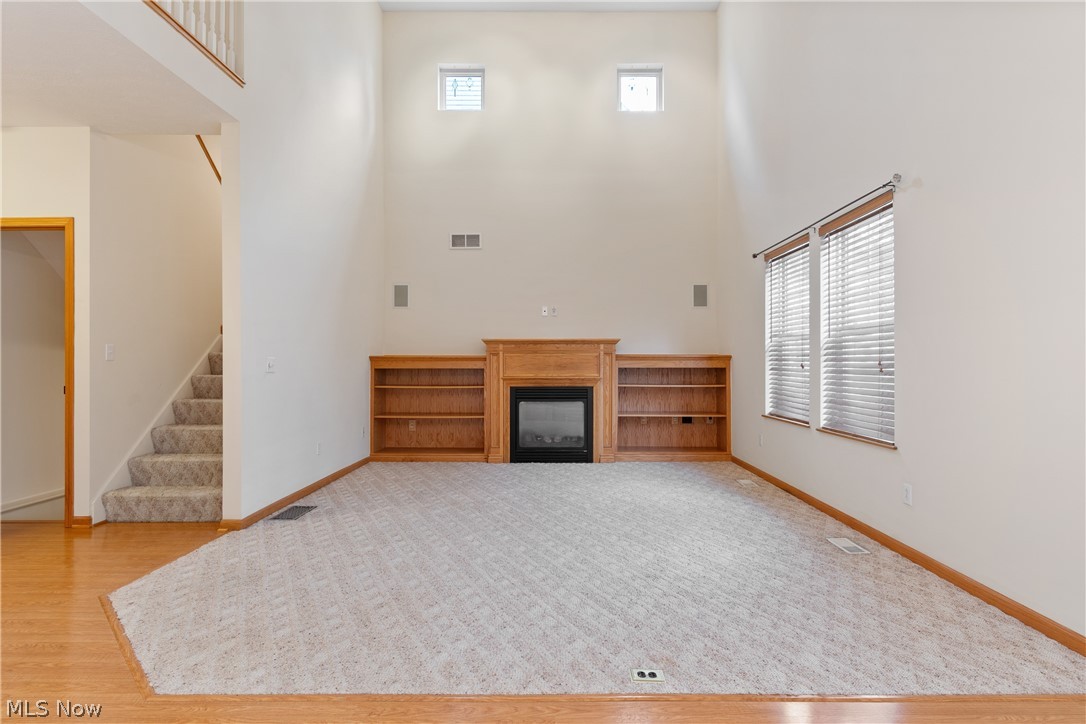3108 Vermont Place Green OH 44312