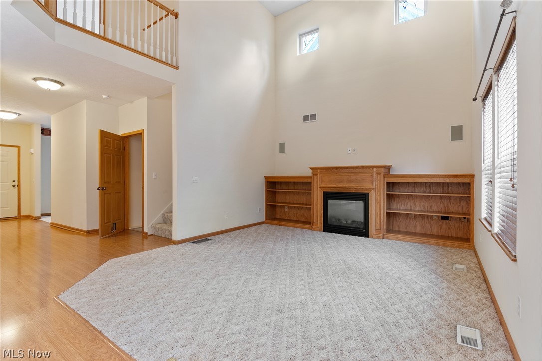 3108 Vermont Place Green OH 44312