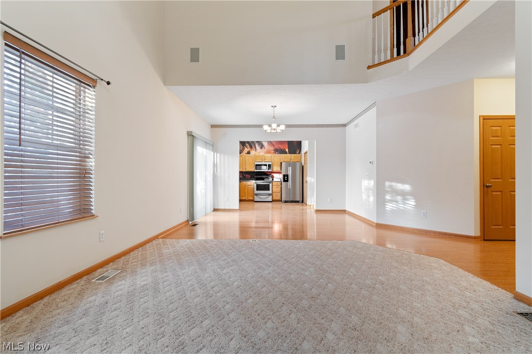 3108 Vermont Place Green OH 44312