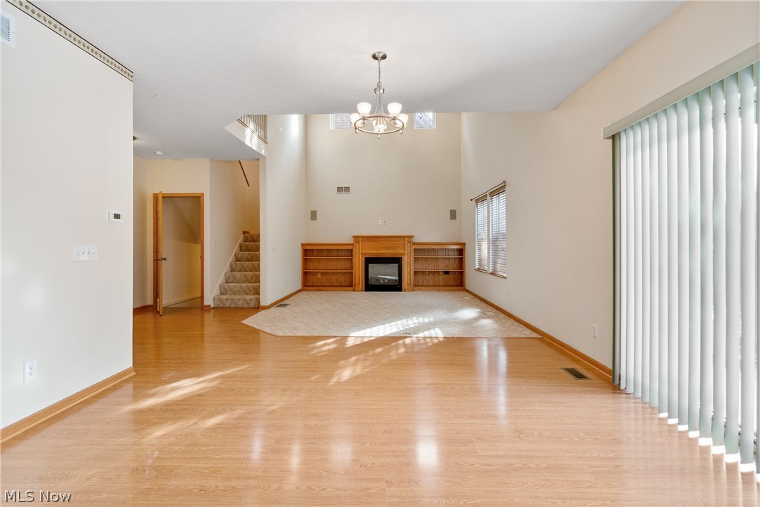 3108 Vermont Place Green OH 44312