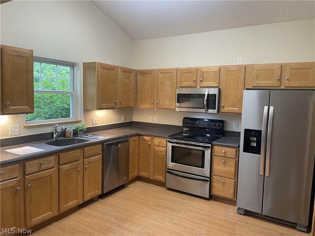 3108 Vermont Place Green OH 44312