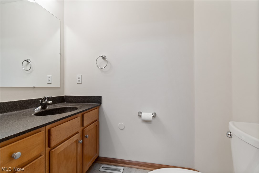 3108 Vermont Place Green OH 44312