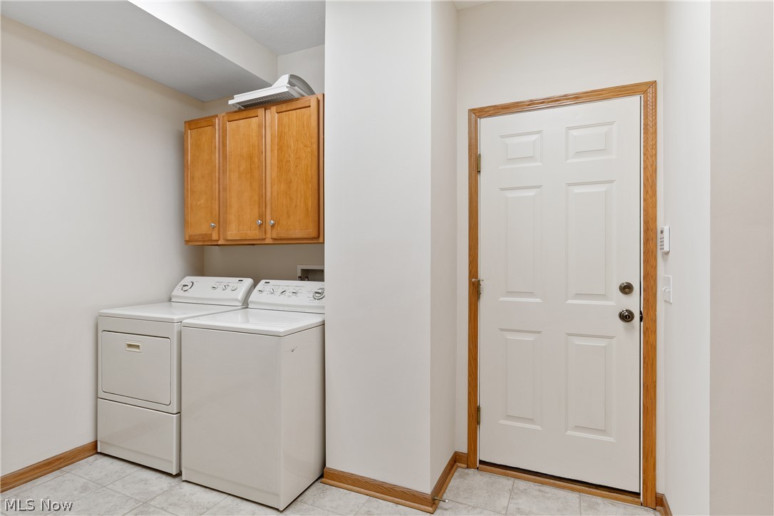 3108 Vermont Place Green OH 44312