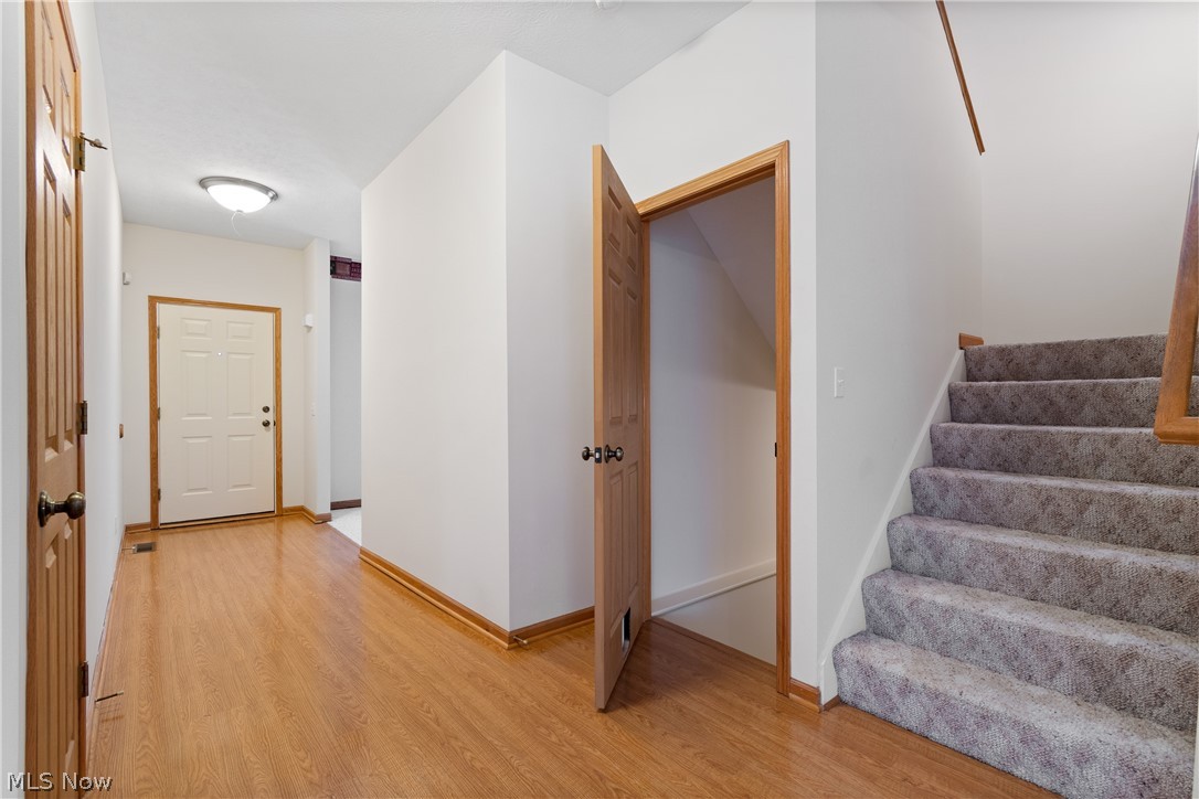 3108 Vermont Place Green OH 44312