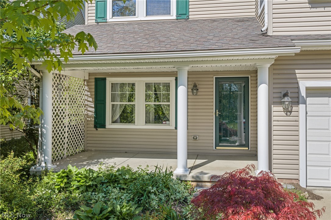 3108 Vermont Place Green OH 44312