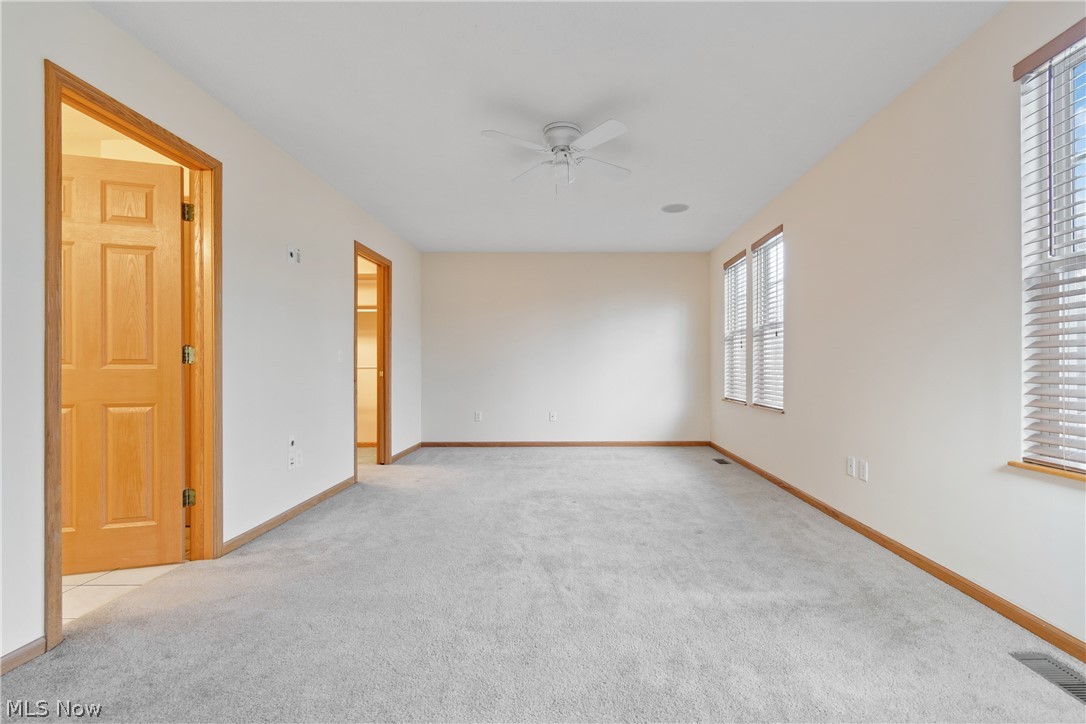 3108 Vermont Place Green OH 44312