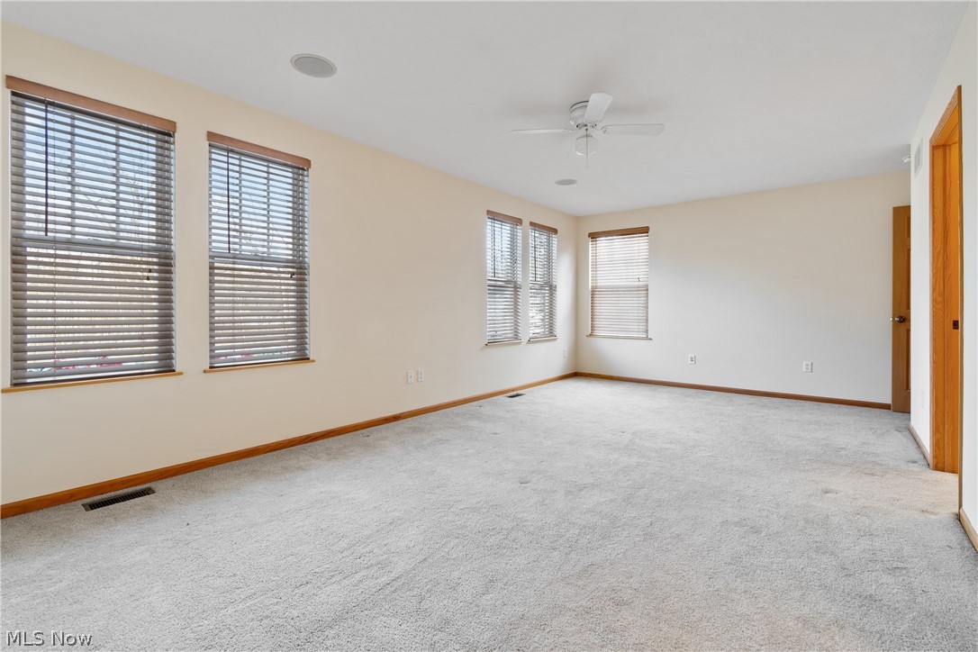 3108 Vermont Place Green OH 44312