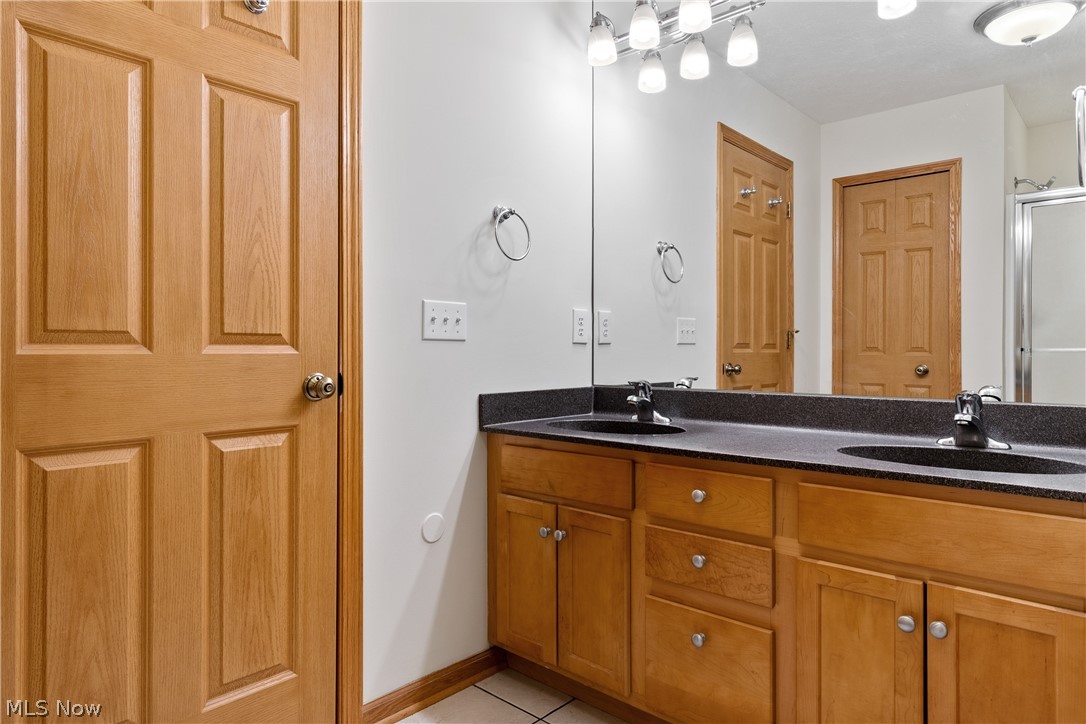 3108 Vermont Place Green OH 44312