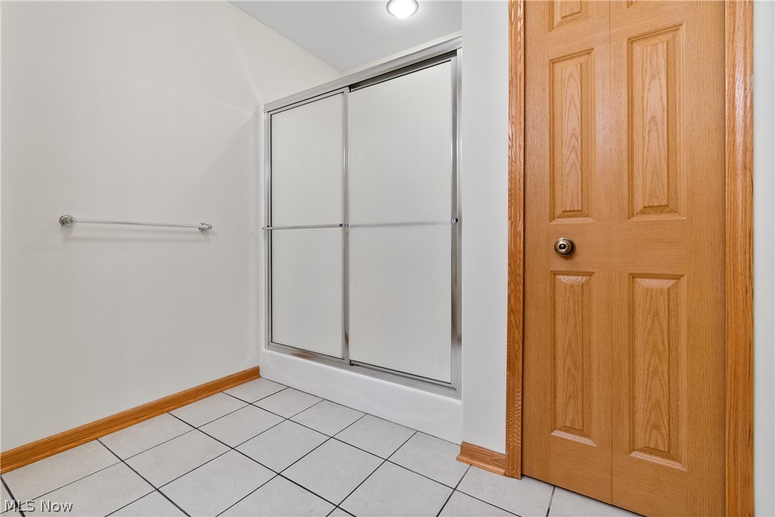 3108 Vermont Place Green OH 44312