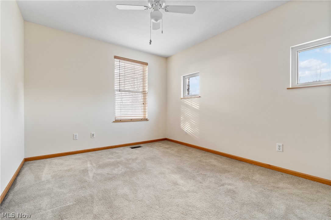 3108 Vermont Place Green OH 44312